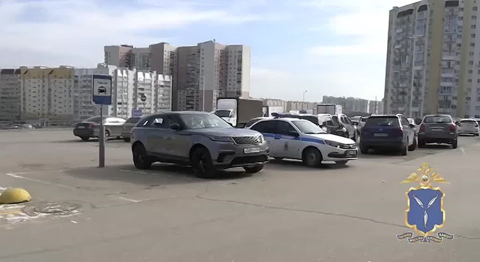 ����������� �������� ����� �������, ����� ������� �� ���� ��� �������� ����� ���������� � ���������