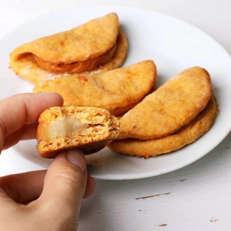 ���������� ���������� �������: ������ � ������ � ������ �������