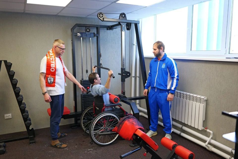 ������ ����� ������ ������������ ������� ��� ���������� ��� � ����������� �������