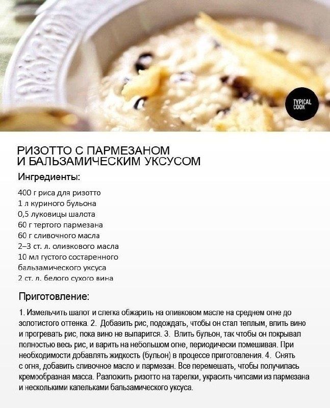 �������������� ������� �������, ������� ����� �����������