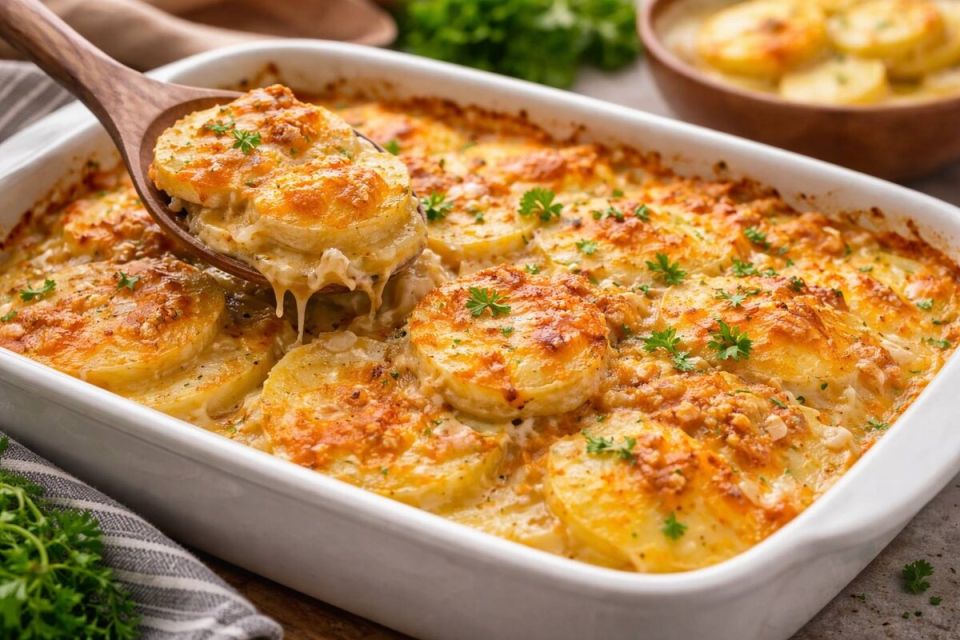 ��� ������� ������������ ������, ������� ������ ����