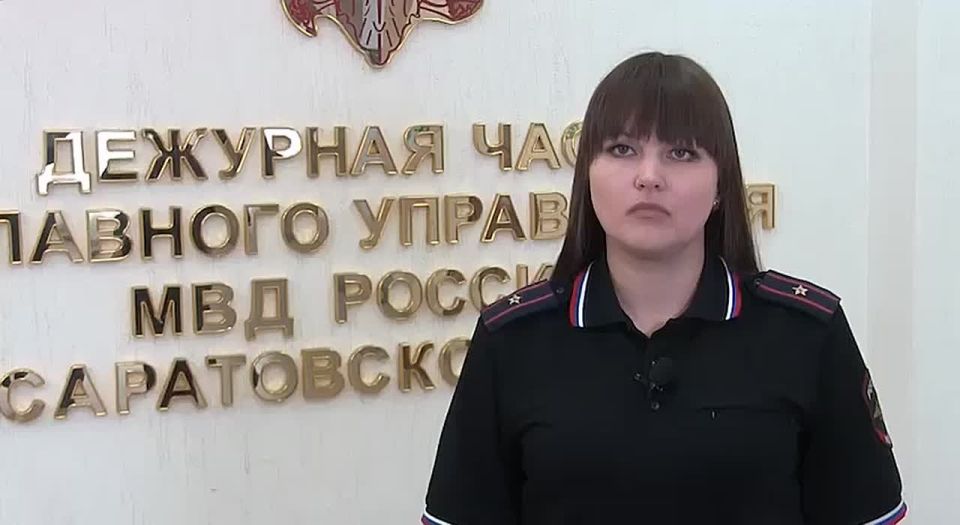 ������� ������ �� ����������� ������� ������� �� ������ ����������