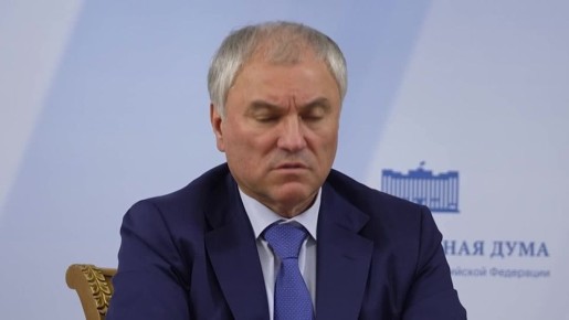 �������: ����� ������ �� ������������� ��������� ��� ��������� �������������