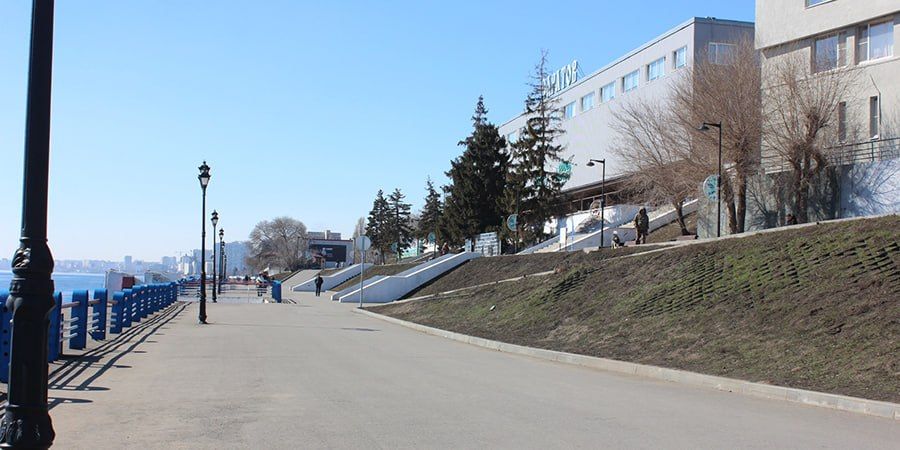 � ����������� ������� ������������ ���������� ���������� � ����������� �� +17