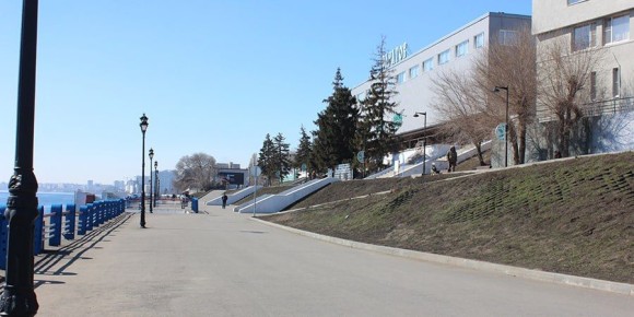 � ����������� ������� ������������ ���������� ���������� � ����������� �� +17