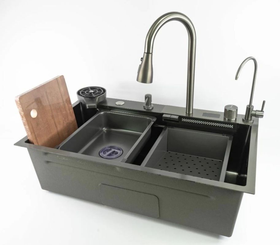 ������������������� �����: �������� � ����� �� ����� �����