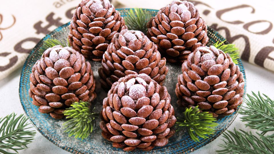 ���������� �������: ������� ������ �� ����������� �����