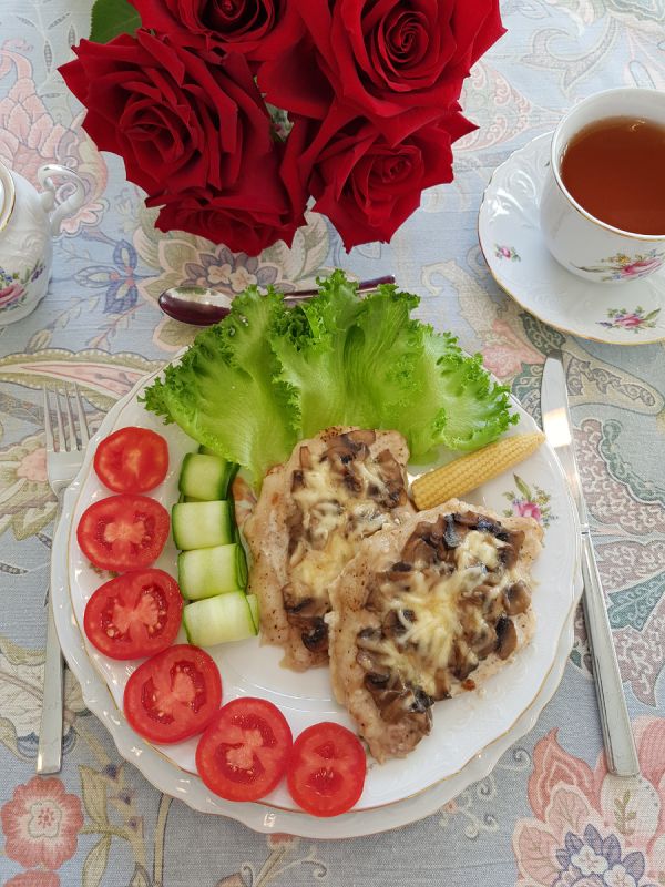 �������������� �����: ������� � ������� � ���������� ����������