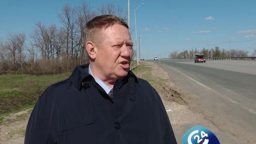 Суд принял решение в интересах жителей микрорайона «Авиатор»