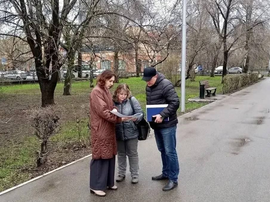 ���������������� ������ �� �������� �� ��. ������������ �������� ��� ��������� ������