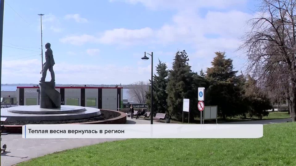 �������� ���� � ������ ������� ������� �������