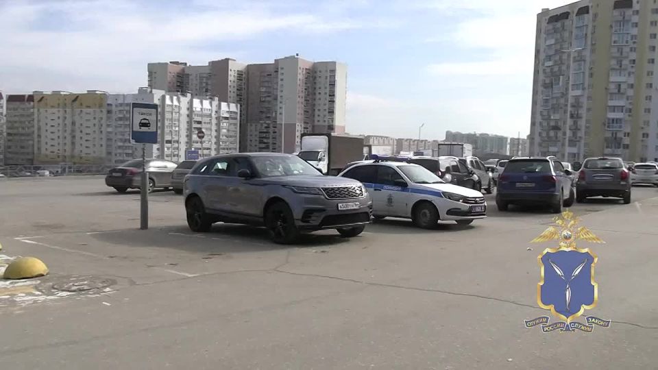 ����������� ���������, "������������" �����������, ���� ����� �� ���� � ���� �� ������ ��������� 1 ��� ���