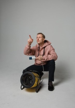 Как защитить свой дом от плесени после дождей: советы по контролю влажности