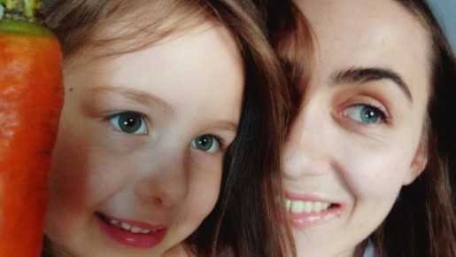 �������� ��� ���� ���� ���������� ����������