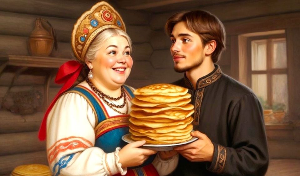 ����� �� ������ �����: ������� �������� ����������� �����