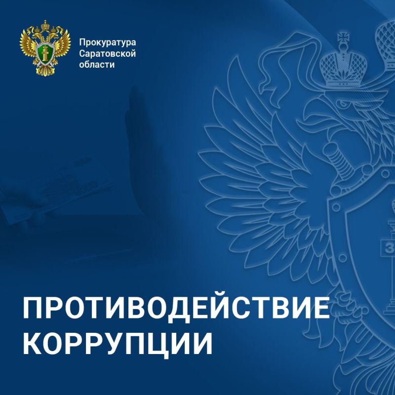 � ����������� ������� ����� ������������� ����������� ���������� ����� �������������� ����������� ���������� � ����� � ������� �������