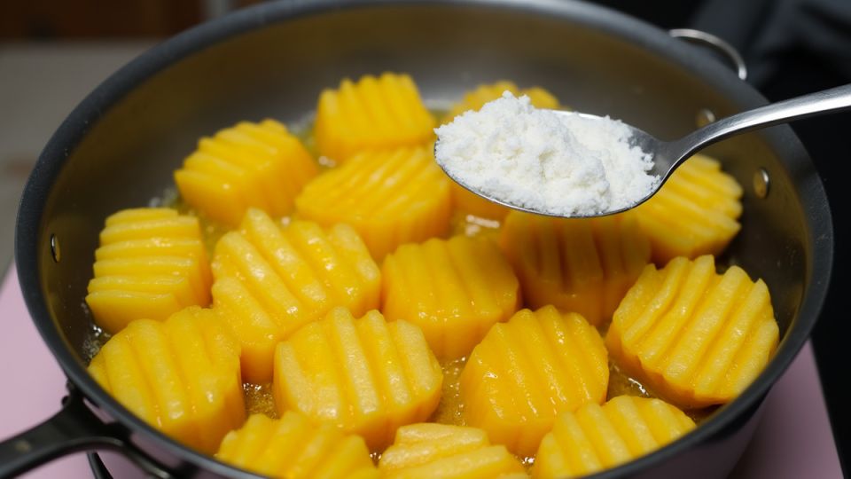 ��������� ���������: ������ ��������� ������� � ������ ����������