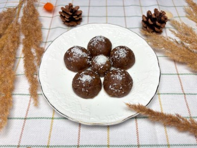 ��������� ��������: ��� ������� ������� � ����� ������������� ��������� ���������