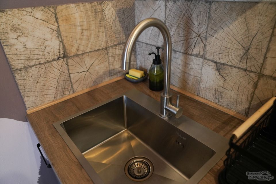 ����� ��� ������: �������� �������� �� ����� ����� � ��� � ���� ��������