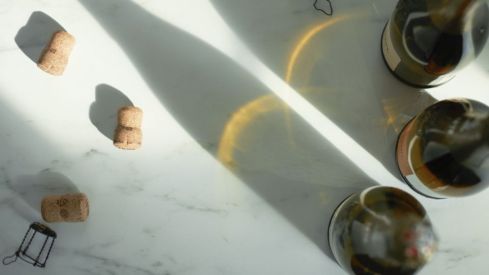 ������ ������: �� ��������� �� �������������