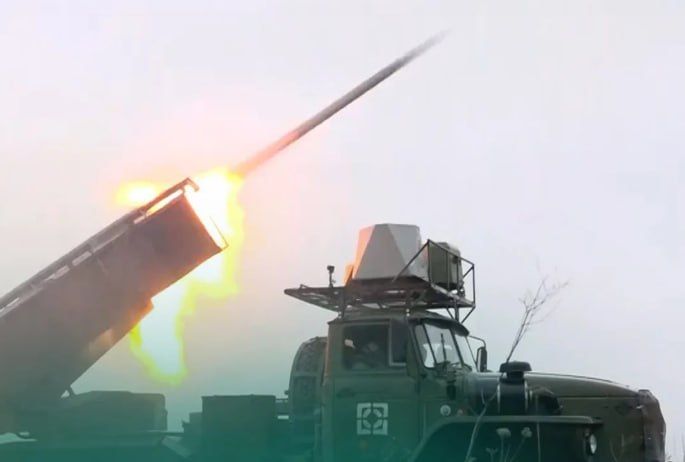 ����� �� ������� ������������� ���� �� �������� ��������-������������� ��������� �������