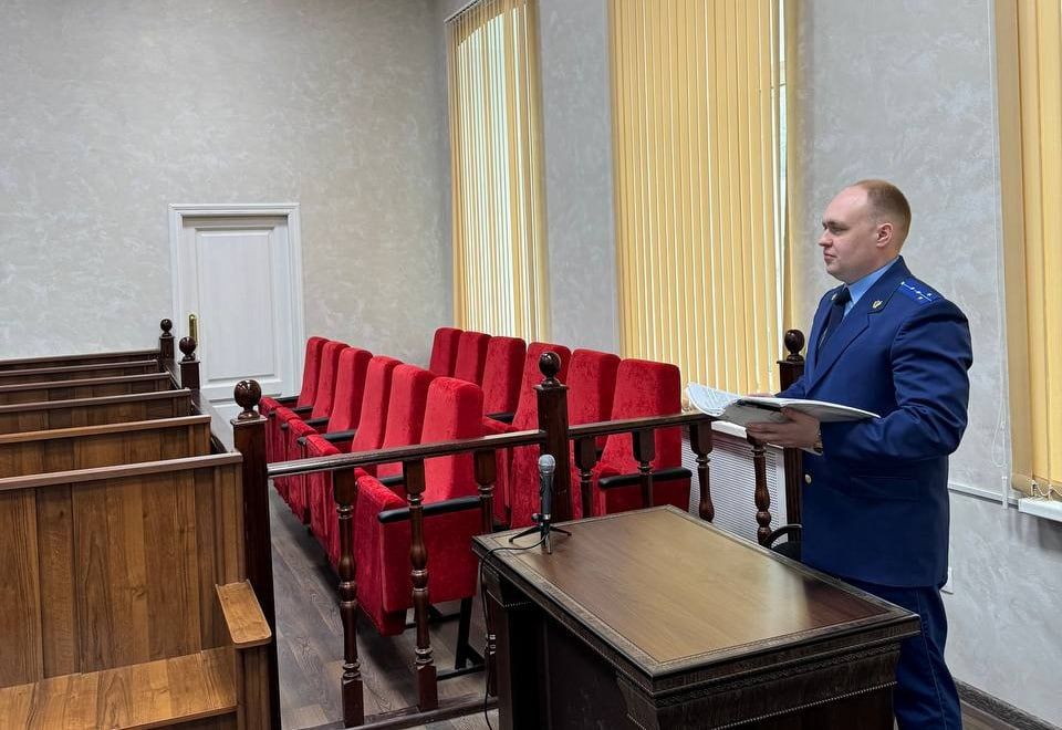 ����������� ����������� ������� � ����������� �������� ���� � �������� ��������� ����������� ���������� ��������������� ��������� �� ���������� ���� � ��������� ���� ������� ��������� � �������� 31 � 33 ���