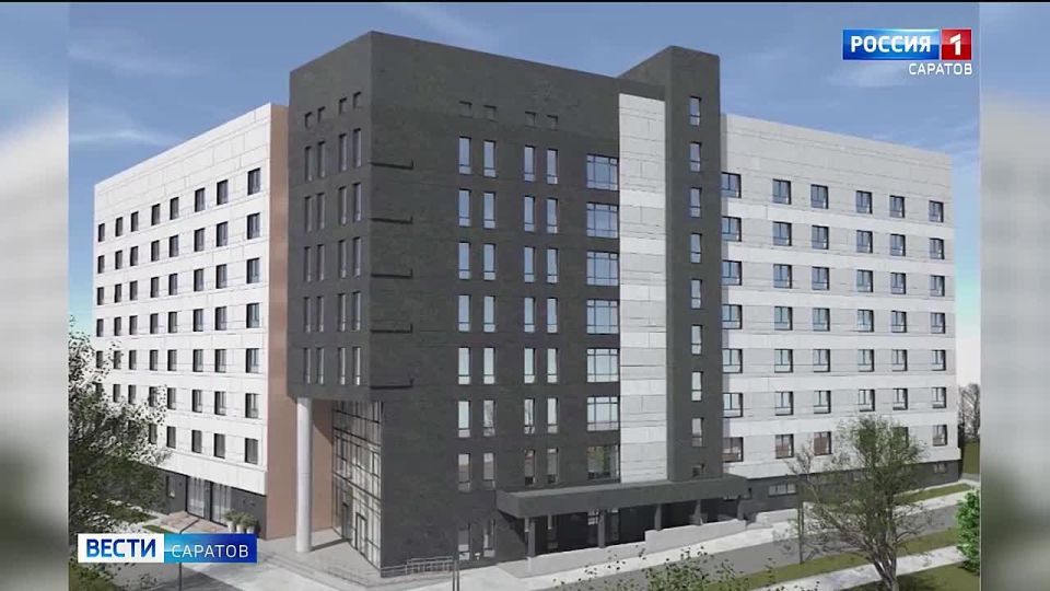 ��������� ����. � ������ �������� ������� � ��� �������� ������� ���������, ��� � �������� �������� ������������� ������ ������������� ��������� �� 350 ���� ��� ����������� �������������