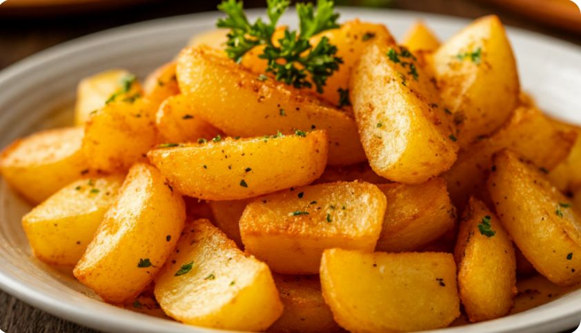 ��� ����������� ��������� �������� ���������� ������� ��������� �����