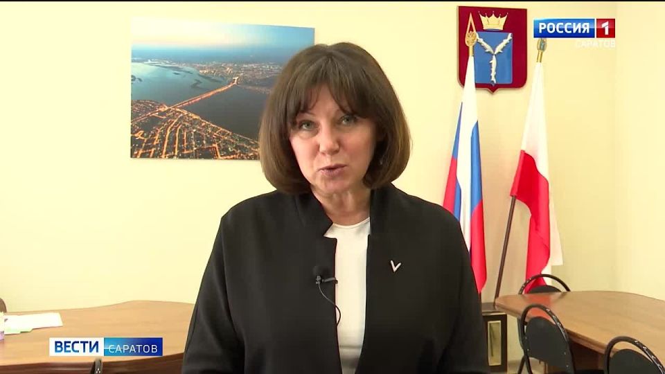 � 2025 ���� �� ��������� ���������� ������ ���� �������� ��������� �������� �������� ���������