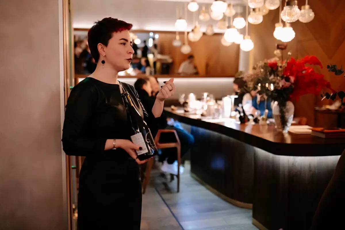 Просекко: что скрывается за виноградным пузырьком?