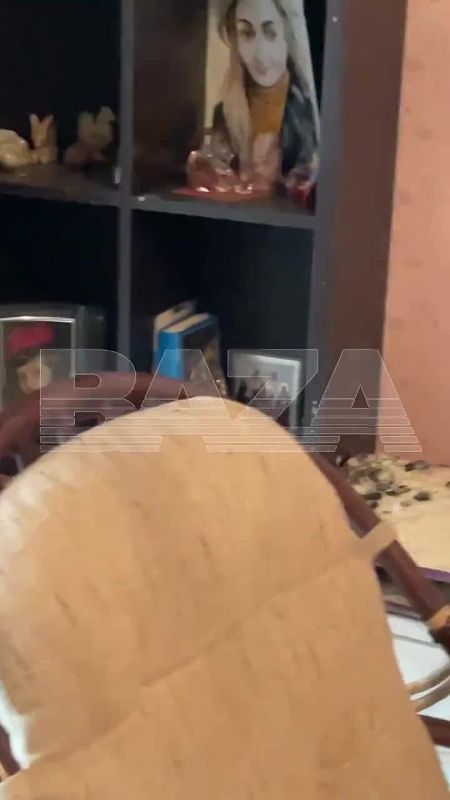 ���������� �������� ��������� �� ������������� ������� � �������� � ����������, ��� � �������� ������������ � ���������