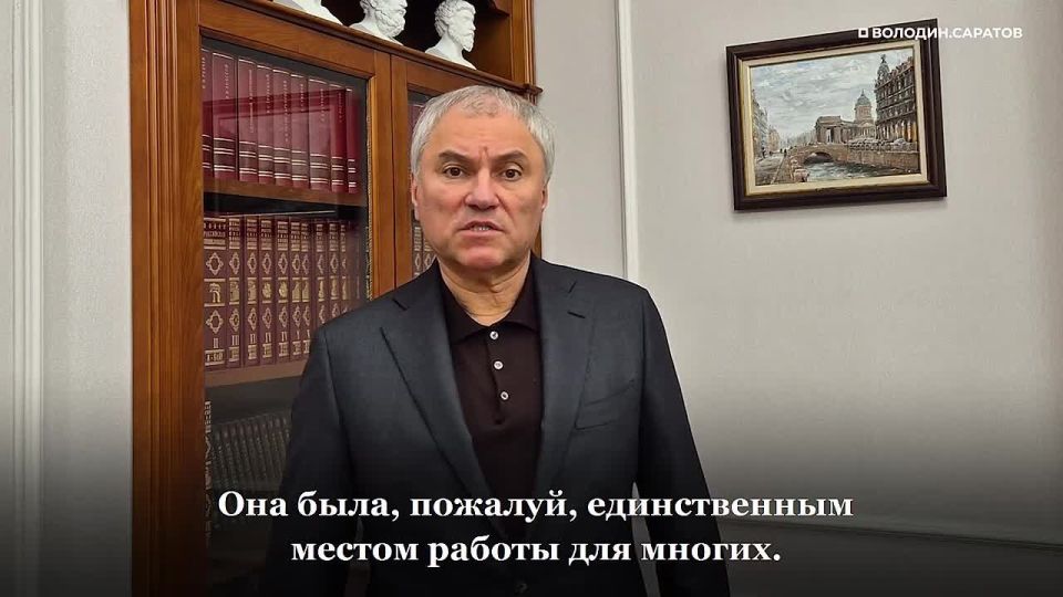 ������� � � �������� �������������: ����� ������ ��������, � �� ������� � ������ � �����