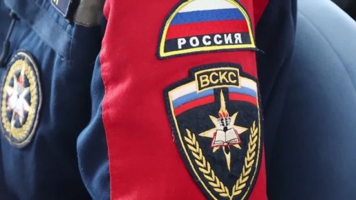 � ����� � 84 ������ ������� ����� ������ �����