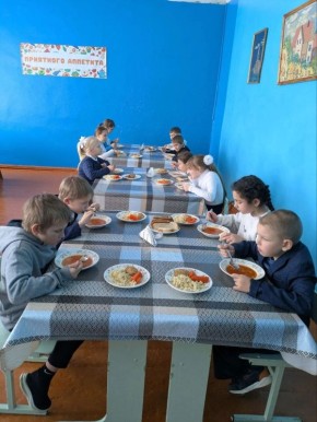 � ������� � ������ � ��� ����