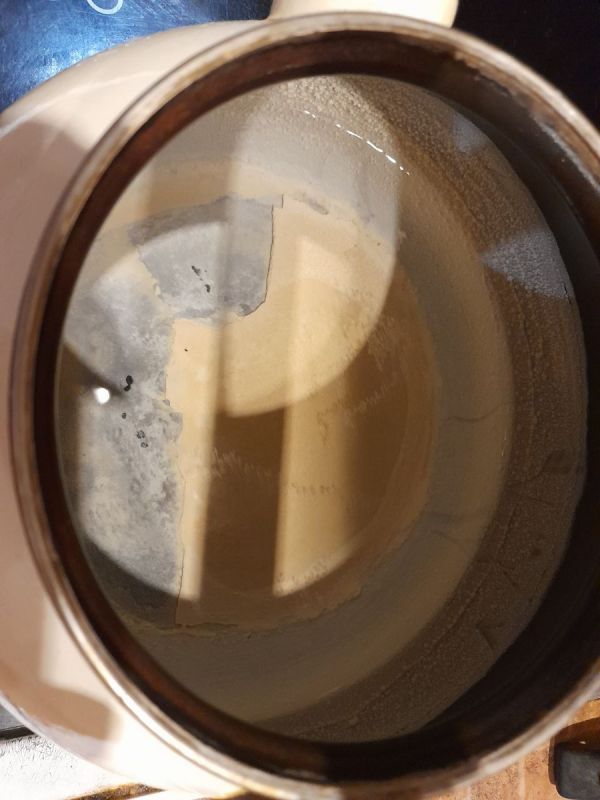 ����������� ������ ������� ������� �� ������