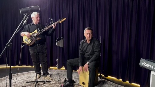 � ������ ���������� "������� 24" ��������� � ������