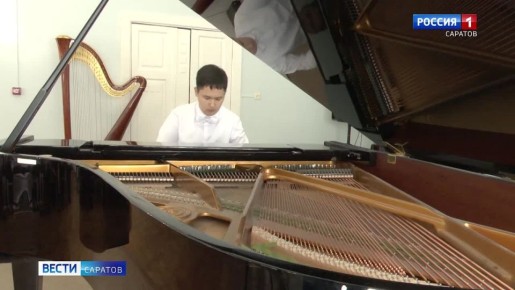 ������ ���� ���������� � ������ ������ ����������� ������� ����������� ����� � ����� �� ����� ��������� �� ������ � ��������, �� � � ������