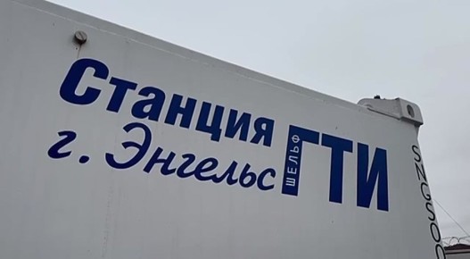 ����������� � ������������� ��� �������� ����� � ������������� ����������� ������������������������ ������������ ��� �������-��������������� ������������ � ������������ �������