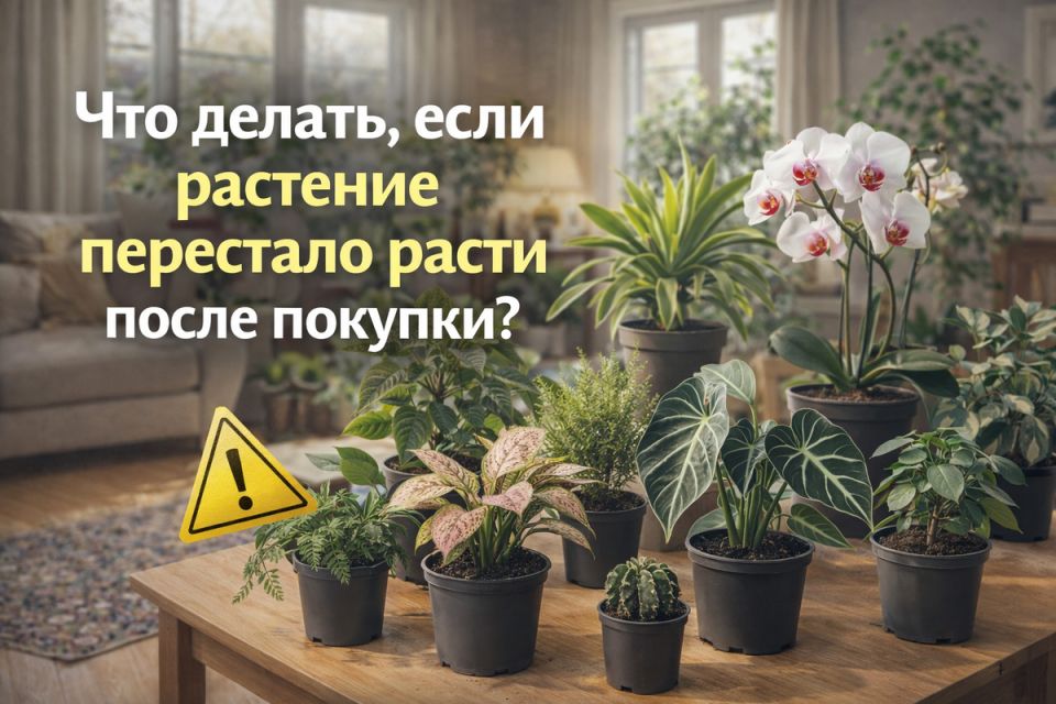 ��� ������, ���� ���� �������� ������� ����-��� ����� �������