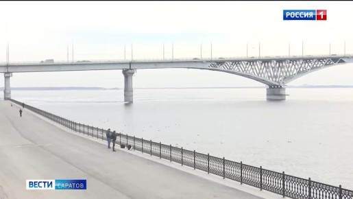 ��� ������ ������� � ���������� �������� ��� ��������� �����?