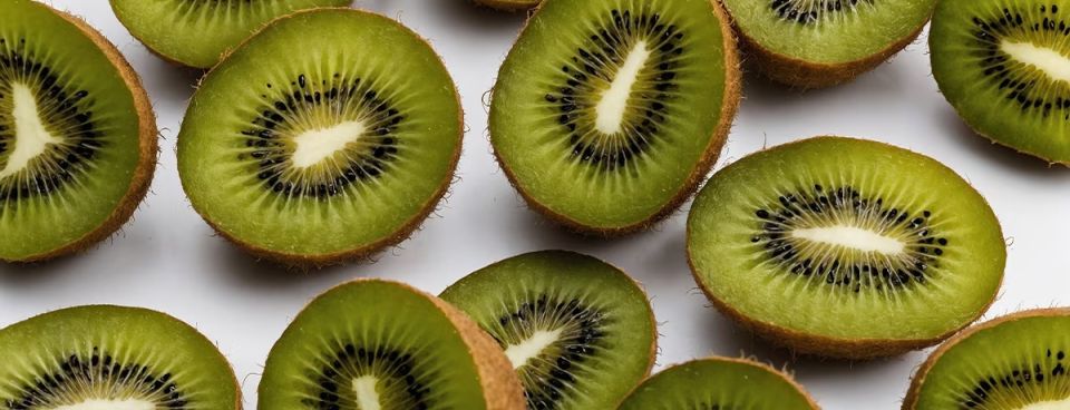 ����: ���������� ���������� ��� ������������� ����?