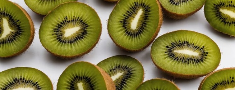 ����: ���������� ���������� ��� ������������� ����?