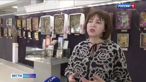 � ����� ������ � �������� ����� ���������� �������� ���������� �������� ��������� �����. � ����� � ������!�