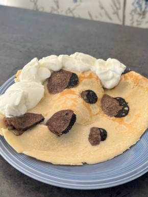 �����, ������� ������� ��� ��������� �����