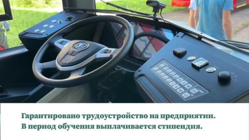 �� ��������� ������ �������� ������������ ���������� �������� ��������� ������������