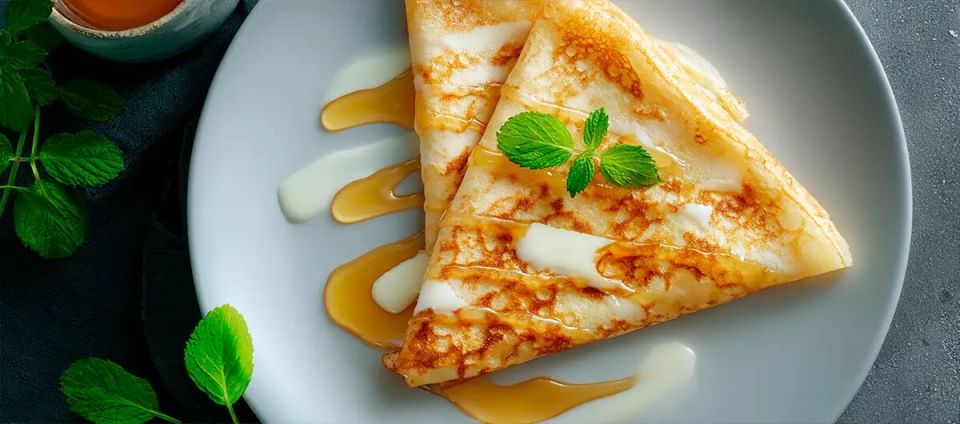 ���� �� �����: ��� �������� �������� � ��������� 2026?