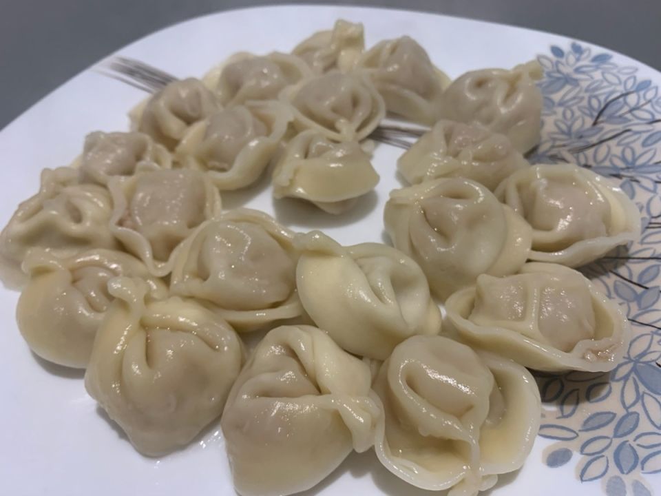 ����� ��������� ����� ���������: �������� ���������������� ������