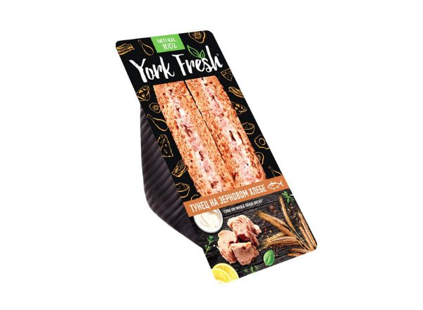 ������� ���������� ��� ����������: ��� ��� �������� � ������� ������