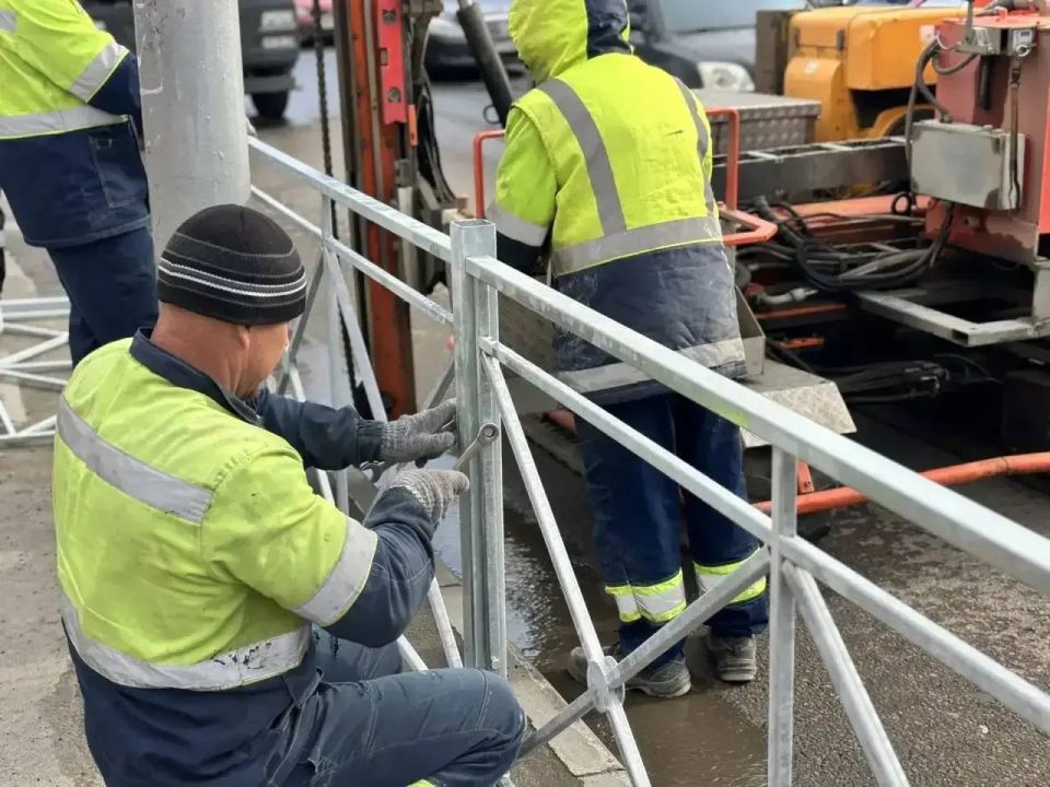 � �������� ���������� ����� ���������� ����������