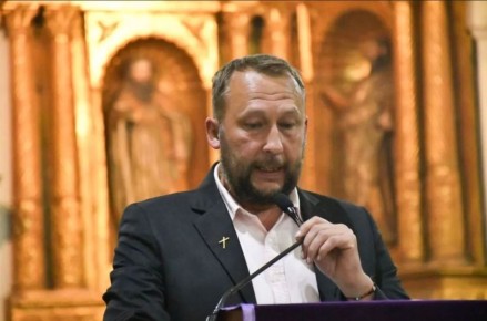 ظ� �������� � ����������, �� ��� ��������� �������: ������� ��� ������������� ������ ����� ��� ���������